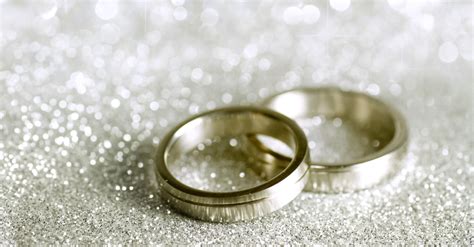 Demystifying Your Wedding Ceremony Rings Central Ceremonies