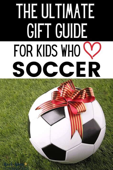 The Ultimate T Guide For Kids Who Love Soccer Soccer Soccer Ts