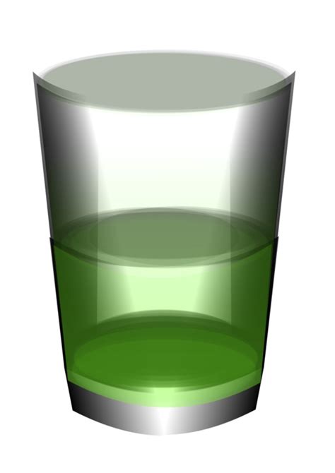 Liquid,Cylinder,Plastic PNG Clipart - Royalty Free SVG / PNG png image