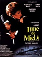 Luna de miel (1985) - FilmAffinity