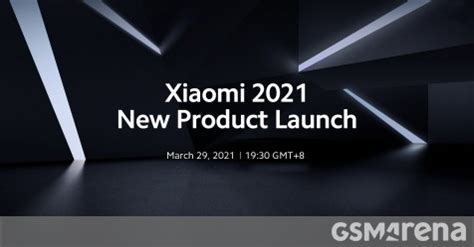 Features 6.81″ display, snapdragon 888 chipset, 5000 mah battery, 512 gb storage, 16 gb ram, corning gorilla glass victus. Xiaomi officially schedules a March 29 launch: Mi 11 Pro ...