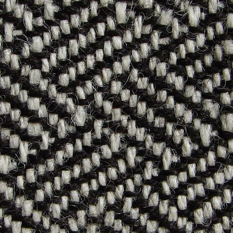 Plaited Twill Weave With Alpaca Fiber Arte Tessile Tessuti Arte