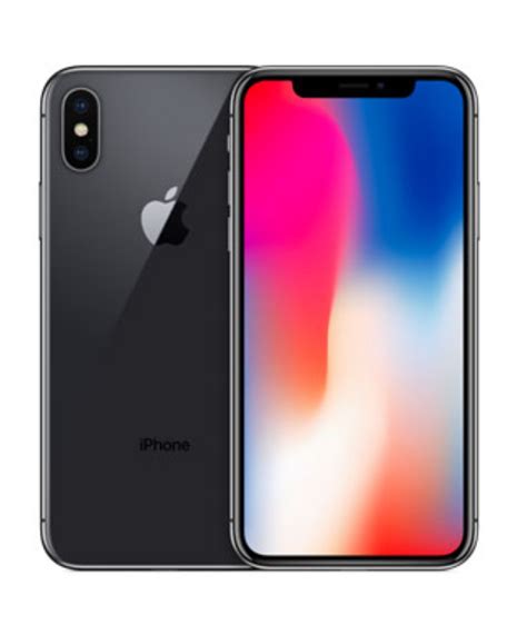 Download Apple Iphone X Stock Wallpapers For Your Device Ytechb