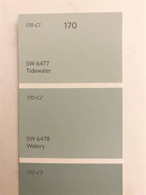 Most Popular Sherwin Williams Colors Color Inspiration