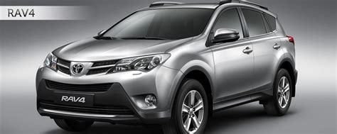 Get latest prices, find offers, & calculate financing across all models and specifications of the rav4. Toyota RAV4 2013 Price in Pakistan, Specs & Features ...