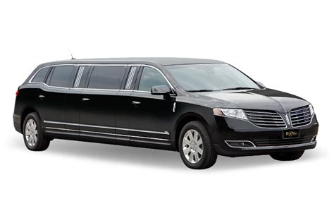 Lincoln Mkt Cabot Coach Builders