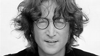 John Lennon: A 39 años de su muerte - Líder Empresarial