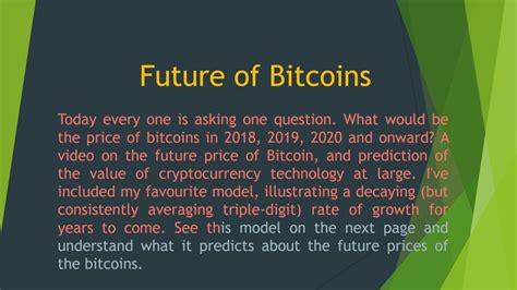 Monero price prediction for 2021, 2022, 2023, 2024 and 2025 monero price prediction for may 2021. Bitcoin Prediction In 2021 - Earn-bitcoin Miner V1.0