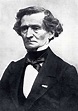 Berlioz's strange genius / 200 years later, we haven't figured him out