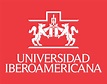 UIA: Universidad Iberoamericana Ciudad de México