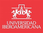 UIA: Universidad Iberoamericana Ciudad de México - Asociación Mexicana ...