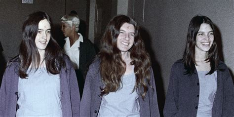The Most Infamous Cults In History Business Insider