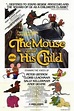 The Mouse and His Child (film) - Alchetron, the free social encyclopedia