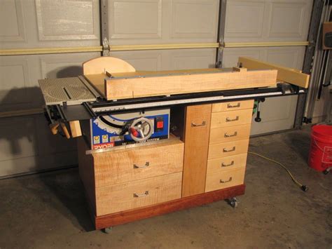 We Cannot Proceed Table Saw Station Contractor Table Saw Table Saw