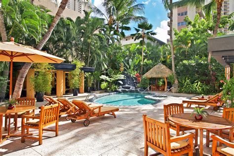Die Besten Hotels And Unterkünfte Auf Oahu Buchen Canusa