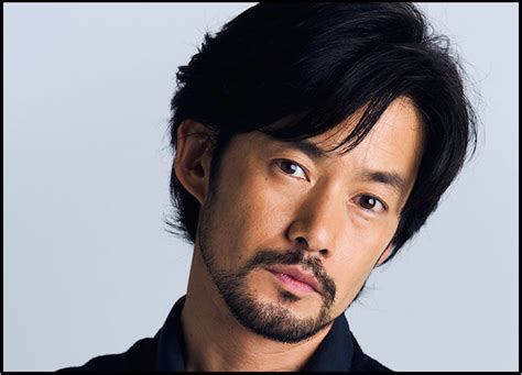 菜鸟教程(www.runoob.com)提供了编程的基础技术教程, 介绍了html、css、javascript、python，java，ruby，c，php , mysql等各种编程语言的基础知识。 同时本站中也提供了大量的在线实例，通过实例，您可以更好的. 縄文顔の芸能人24選!特徴14個＆美女とイケメンを紹介【2021最新 ...