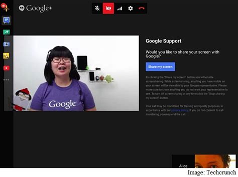 We did not find results for: Google Testing Video Chat Expert Advice for Google Play Device Buyers | NDTV Gadgets360.com