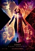 X-Men : Dark Phoenix | Affiche-cine