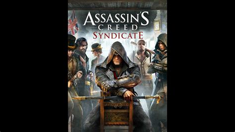 Awesome Assassination In Assassins Creed Syndicate Youtube
