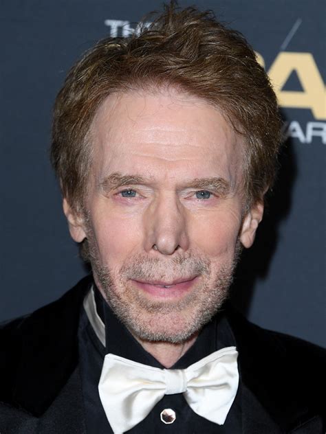 Jerry Bruckheimer Pictures Rotten Tomatoes