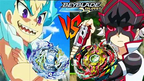 In this episode beyblade burst app i final got the awesome lost luinor l2 or lost longinus, i have bin waiting so long to get this. СПРАЙЗЕН С3 ПОШЕЛ НА ЛЕВО И ПРОИГРАЛ БейБлэйд Luinor L2 VS ...
