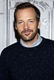 Peter Sarsgaard Just Won All the Style Points with This Move Photos | GQ