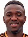 Ibrahim Aliyu - Player profile 2024 | Transfermarkt
