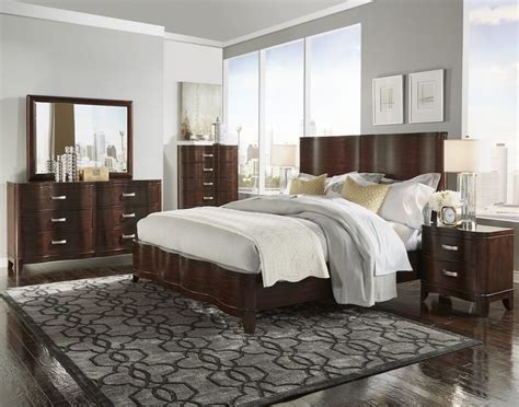 4 Simple Bedroom Design Ideas Hunters Furniture