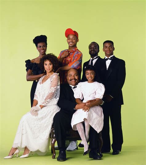 Season 1 The Fresh Prince Of Bel Air Fandom Powered By Wikia