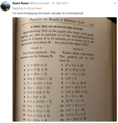 © Gina W Ilson (All Things Al Gebra®, Llc), 2014-2018 Unit ...