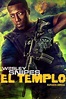 Descargar El Templo 2017 [MEGA] 1080p Latino – Pelis en HD