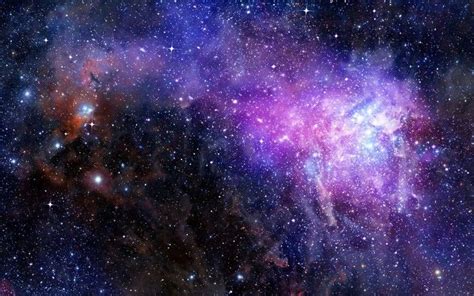 Outer Space Wallpaper Galaxy Wallpaper Nebula Wallpaper Ceiling