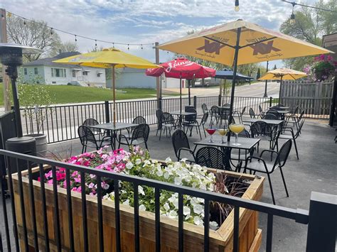 Agave Mexican Restaurant - Home