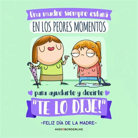 Pinterest Jeunne Feliz Día Mamá Frases Feliz Día De La Madre