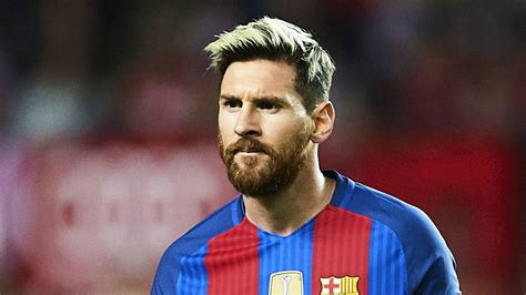 Hd Messi Wallpaper In Beard Wallpaper Ikan