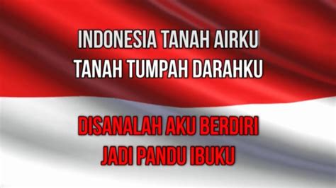 Lagu Indonesia Raya Terbaru Dan Populer Instrumen Acordes Chordify
