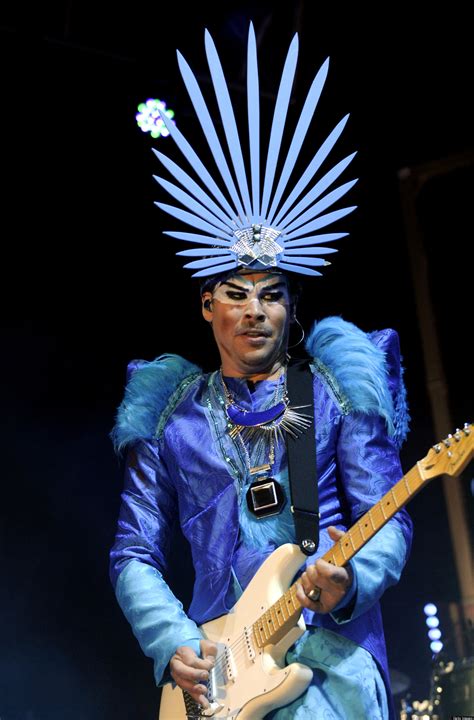 Official twitter account of e.o.t.k. 'Alive,' Empire Of The Sun's New Track, Drops Off Of 'Ice ...