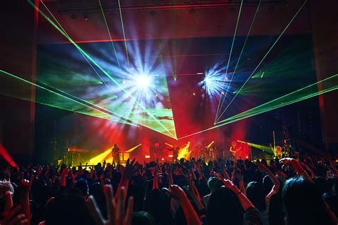 the GazettE、全国5都市6公演を巡るライブハウスツアー開催決定 | Musicman