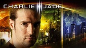 Charlie Jade - Série (2005) - SensCritique