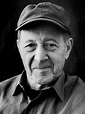 Steve Reich Talks About His First Orchestral Work in 30 Years - The New ...