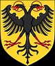 Sacro Imperio Romano Germánico - SobreHistoria.com