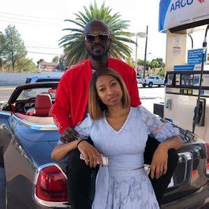 Enhle mbali mlotshwa loses court bid against black coffee ▻ subscribe to redlive news → bit.ly/2mdtygi ▻ join. DJ Black Coffee evicts wife and kids out of their ...