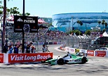 Where to Watch the Acura Grand Prix of Long Beach