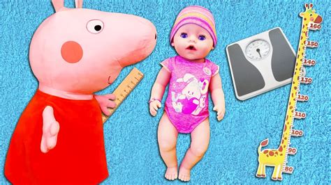 Maybe you would like to learn more about one of these? Schnitte Für Baby Born Kleidung Gratischnitt / Ebook ...