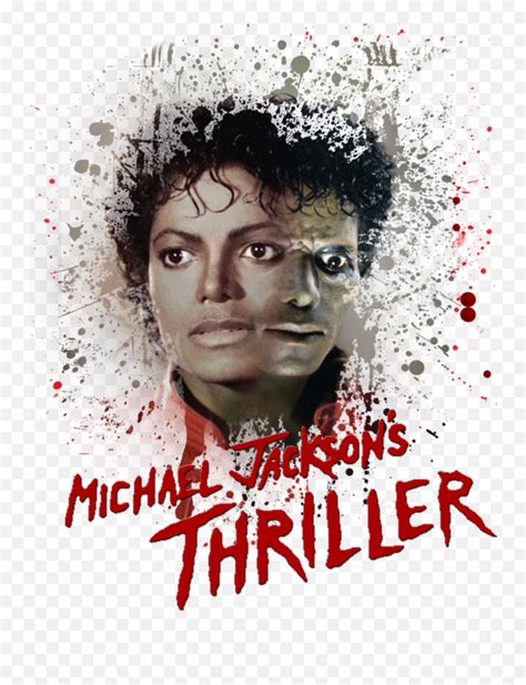 Quotes About Michael Jackson Thriller Quotesgram Emojimichael Jackson