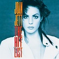 ‎The Hit List - Album by Joan Jett - Apple Music