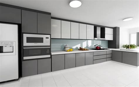 From the layout to the finishes, this year is a turning point for kitchen design. Kitchen design trends for 2019 | Kitchen & Bathroom fitters