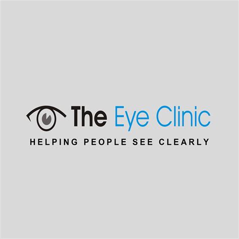 The Eye Clinic Karachi