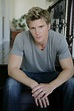 Thad Luckinbill Archives | Soap Opera Digest