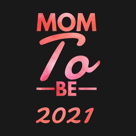 This page contains a national calendar of all 2021 public holidays. Mom to be new mom 2021 father's day - Dad To Be 2021 - T ...